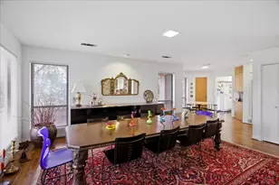 2001 Deepdale Dr, Westover Hills, TX 76107 - Photo 14