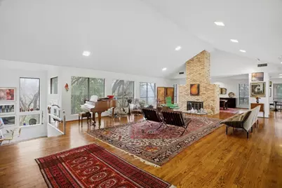 2001 Deepdale Drive, Westover Hills, TX 76107 - Photo 18