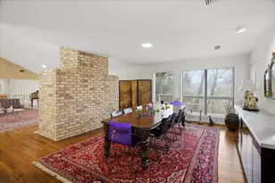 2001 Deepdale Dr, Westover Hills, TX 76107 - Photo 12