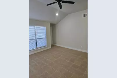 7313 Seascape Drive, Rowlett, TX 75088 - Photo 4