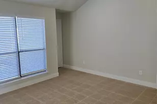 7313 Seascape Dr, Rowlett, TX 75088 - Photo 4