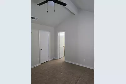 7313 Seascape Drive, Rowlett, TX 75088 - Photo 6