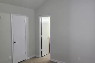 7313 Seascape Dr, Rowlett, TX 75088 - Photo 6