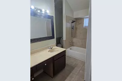 7313 Seascape Drive, Rowlett, TX 75088 - Photo 8