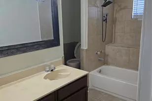 7313 Seascape Dr, Rowlett, TX 75088 - Photo 8