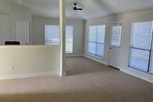7313 Seascape Dr, Rowlett, TX 75088 - Photo 2