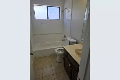 7313 Seascape Drive, Rowlett, TX 75088 - Photo 10
