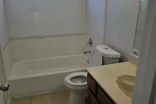 7313 Seascape Dr, Rowlett, TX 75088 - Photo 10