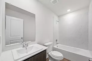 1309 Brook Ln, Josephine, TX 75135 - Photo 14