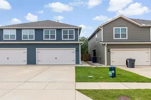 311 Marsh Ln, Princeton, TX 75407 - Photo 2