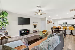 311 Marsh Ln, Princeton, TX 75407 - Photo 4
