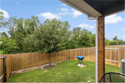 311 Marsh Lane, Princeton, TX 75407 - Photo 26