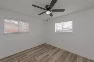 713 Sun Valley Dr, Denton, TX 76209 - Photo 18