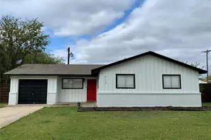 713 Sun Valley Dr, Denton, TX 76209 - Photo 1
