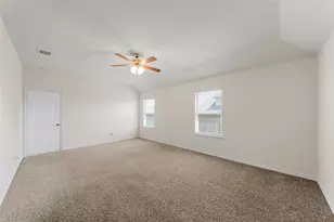 507 Saddle Club Way, Princeton, TX 75407 - Photo 16