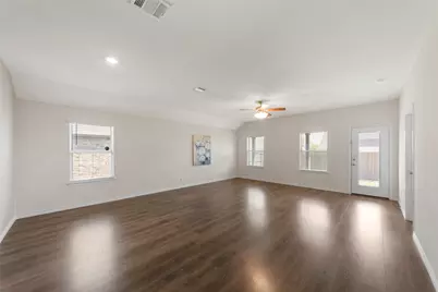 507 Saddle Club Way, Princeton, TX 75407 - Photo 10