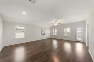 507 Saddle Club Way, Princeton, TX 75407 - Photo 10