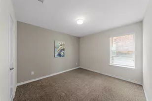 507 Saddle Club Way, Princeton, TX 75407 - Photo 24