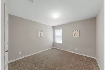 507 Saddle Club Way, Princeton, TX 75407 - Photo 26