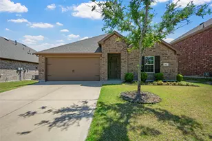 507 Saddle Club Way, Princeton, TX 75407 - Photo 1