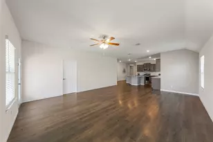 507 Saddle Club Way, Princeton, TX 75407 - Photo 12