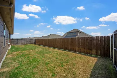 507 Saddle Club Way, Princeton, TX 75407 - Photo 30