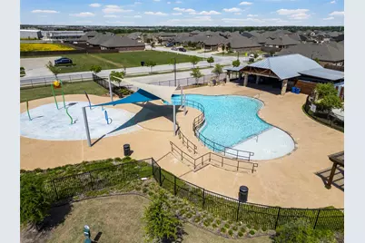 507 Saddle Club Way, Princeton, TX 75407 - Photo 36