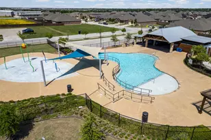 507 Saddle Club Way, Princeton, TX 75407 - Photo 36