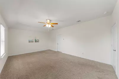 507 Saddle Club Way, Princeton, TX 75407 - Photo 14