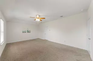 507 Saddle Club Way, Princeton, TX 75407 - Photo 14