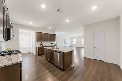 507 Saddle Club Way, Princeton, TX 75407 - Photo 6