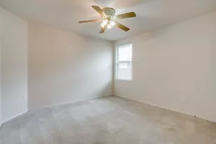 1313 Lauren Dr, Burleson, TX 76028 - Photo 30