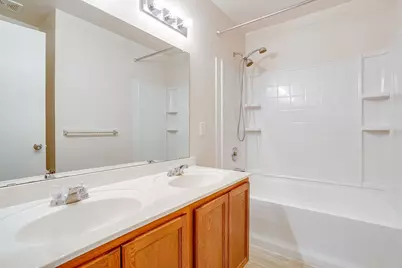 1313 Lauren Drive, Burleson, TX 76028 - Photo 36