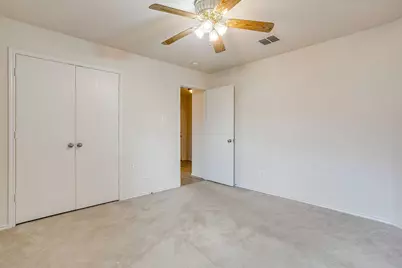 1313 Lauren Drive, Burleson, TX 76028 - Photo 32