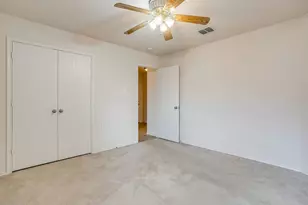 1313 Lauren Dr, Burleson, TX 76028 - Photo 32