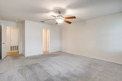 1313 Lauren Drive, Burleson, TX 76028 - Photo 26