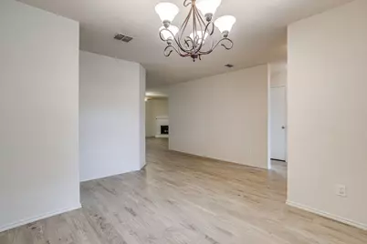 1313 Lauren Drive, Burleson, TX 76028 - Photo 8