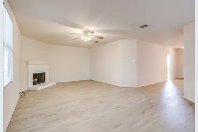 1313 Lauren Drive, Burleson, TX 76028 - Photo 12