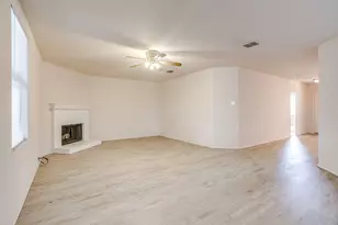 1313 Lauren Dr, Burleson, TX 76028 - Photo 12