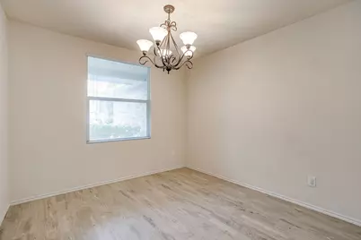 1313 Lauren Drive, Burleson, TX 76028 - Photo 6