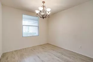 1313 Lauren Dr, Burleson, TX 76028 - Photo 6