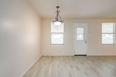 1313 Lauren Drive, Burleson, TX 76028 - Photo 18
