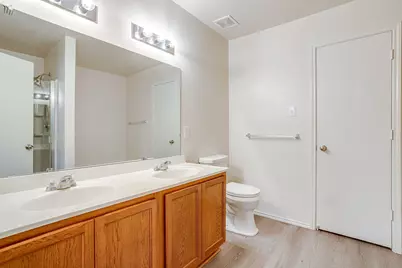 1313 Lauren Drive, Burleson, TX 76028 - Photo 28