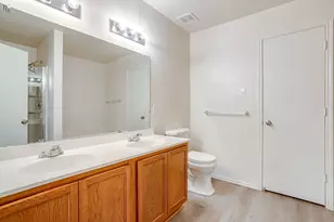 1313 Lauren Dr, Burleson, TX 76028 - Photo 28