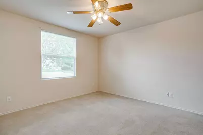 1313 Lauren Drive, Burleson, TX 76028 - Photo 34