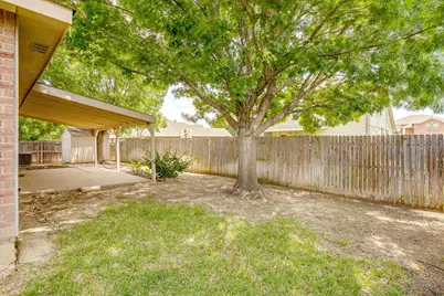 1313 Lauren Drive, Burleson, TX 76028 - Photo 40