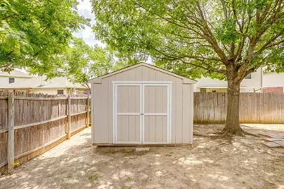 1313 Lauren Drive, Burleson, TX 76028 - Photo 38