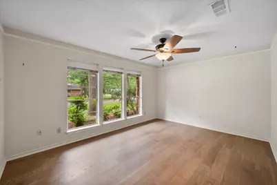 3008 Woodford Drive, Arlington, TX 76013 - Photo 26