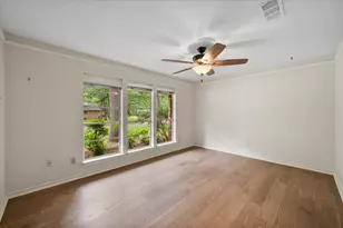 3008 Woodford Dr, Arlington, TX 76013 - Photo 26