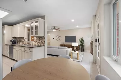 3008 Woodford Drive, Arlington, TX 76013 - Photo 8